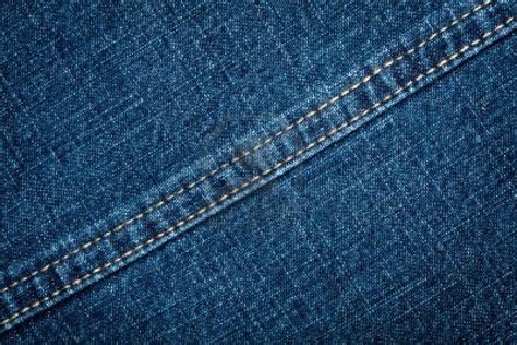 Jeans Wallpapers Top Free Jeans Backgrounds Wallpaperaccess