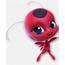 How Well Do You Know Meraculous Ladybug  Scored Quiz