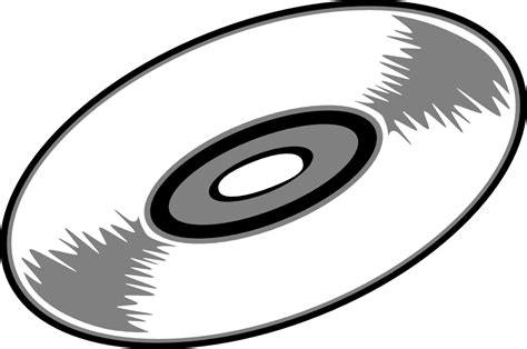 2) click on the coloring page image in the bottom half of. Free Ankh Clipart, Download Free Ankh Clipart png images ...