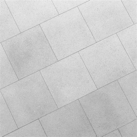 Tile Floor Patterns Design Rectantangler