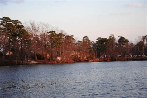 Mirror Lake Browns Mills New Jersey Flickr Photo Sharing