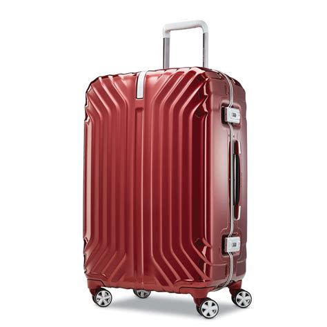 Top 5 Suitcase Brands Best Design Idea