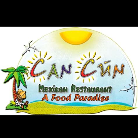 Cancun Mexican Restaurant Crossville Tn