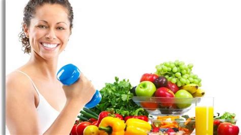 5 Diet And Eating Tips For Women To Stay Fit Health And Glow 2h Fit