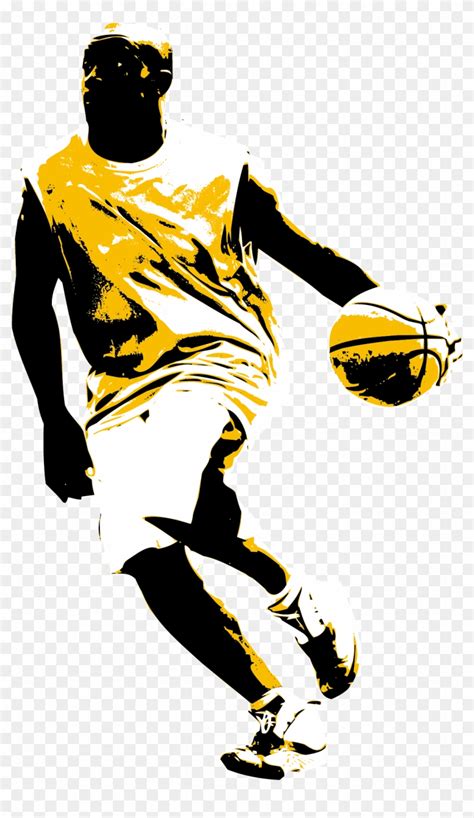 Basketball Slam Dunk Clipart Png 10 Free Cliparts Download Images On