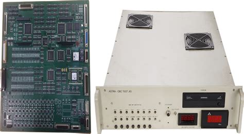 Memory (rom) of apollo guidance computer, in kilobytes. Apollo Computing Laboratories (P) Ltd