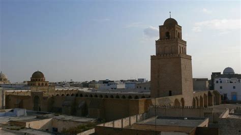 Religion In Tunisia Alchetron The Free Social Encyclopedia