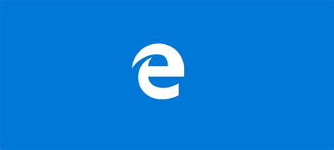 Microsoft Edge Installer Signatureose