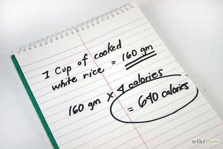 This can vary depending on the temperature of water, but the iso defines a calorie. How to Convert Grams to Calories | Calorie, Good to know ...