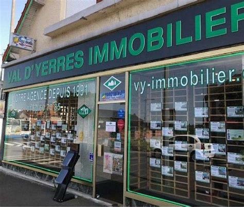 Avec plus de 21 000 habitants pour une superficie de 14,5 km², la commune des combslavillais est située dans la région d'ile de france et dans le département de. Val D'yerres Immobilier : Agence Immobilière Combs La ...