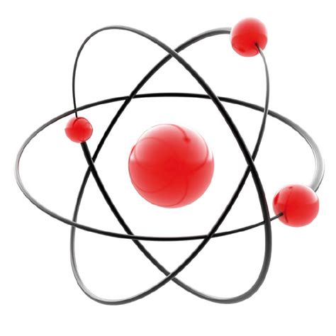 Why Do Atoms Have Electrons How It Works Magazine