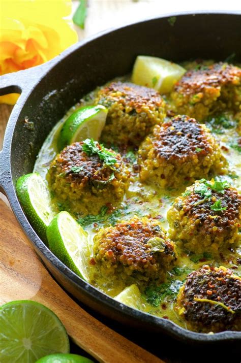 Our 12 Best Vegan Recipes To Welcome 2018 May I Have