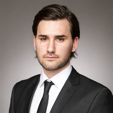 Filip Radusinovic - Teamleiter - Contracting Finance ...