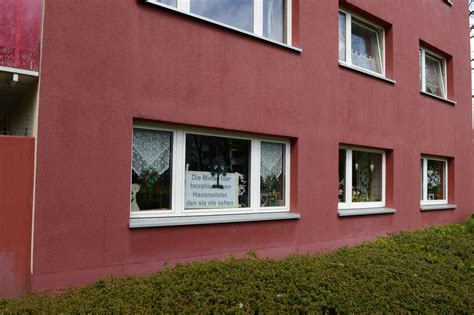 3.8 out of 5 stars. Verkauf der LEG-Wohnungen in Barkenberg an Velero-Gruppe ...