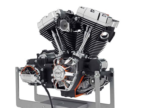 Free stock v twin engine. New Motorcycle, Custom & modification, Review and Specs ...