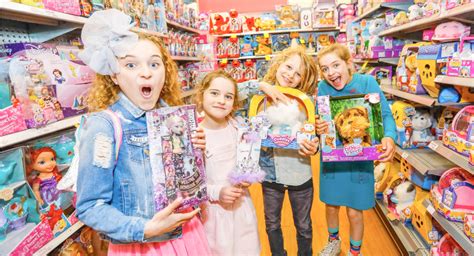 this big w toy sale is inciting toy mania here s what you need to know