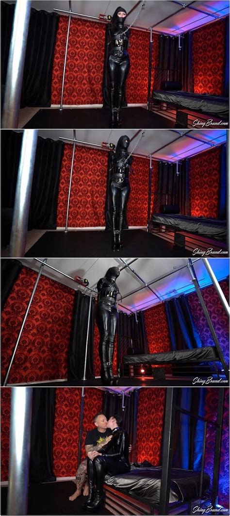 Forumophilia Porn Forum Sex With Tied Young Girls Bdsm Bondage Male Domination Page 65