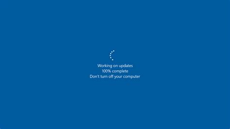 Bộ Cài Windows 10 Pro Lite Version 1709 Phiên Bản Rút Gọn Tính Năng