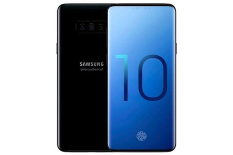 Samsung galaxy s10 plus specs, detailed technical information, features, price and review. Samsung Galaxy S10 screen protectors and colour options ...