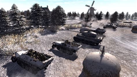 Men of war origins that you will be able to experience after the first install on your operating system. Download Men of War: Assault Squad 2 Full PC Game