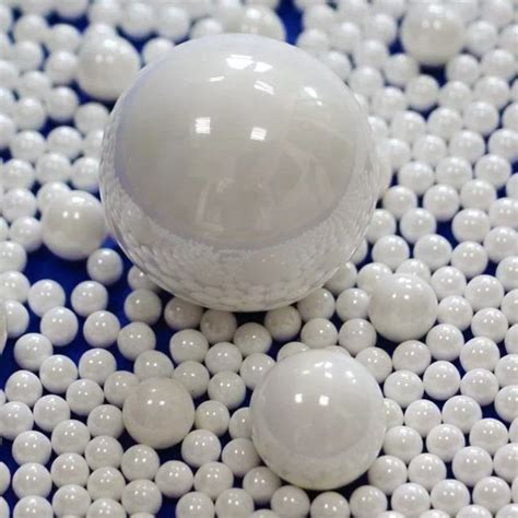 G10 Precision Zirconia Ceramic Bearing Balls For Sale Buy Ceramic