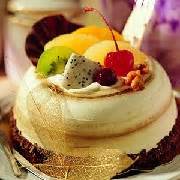 Just enter your name and industry and our logo maker tool will give you hundreds of logo templates to choose from make incredible logos in just a few clicks. 海王2021_天涯社区