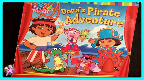 Book your hotel to stay in melaka with the most cheaper agoda rate here www.agoda.com. DORA THE EXPLORER "DORA'S PIRATE ADVENTURE" - Read Aloud ...