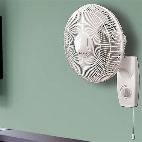 Decorating Your Home With A Wall Mount Decorative Fan Wall Mount Ideas
