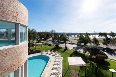 Portal Del Lago Hotel Updated Prices Reviews And Photos Villa Carlos