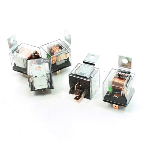 Start date sep 9, 2008. 12v Dc Solid State Relay Reviews - Online Shopping 12v Dc ...