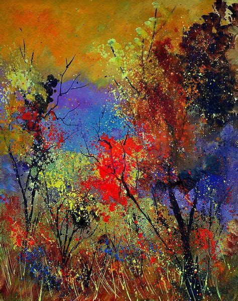 48 Artists Pol Ledent Ideas Painting Art Artist