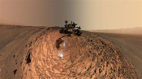 Mars 8k Wallpapers Top Free Mars 8k Backgrounds Wallpaperaccess