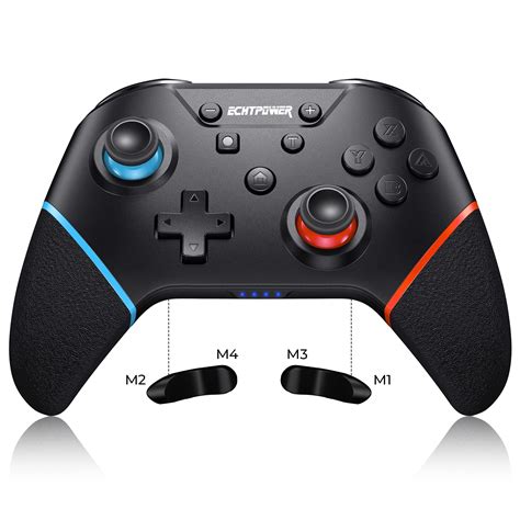 Buy Echtpower Switch Controller For Switch Controller Wireless Switch