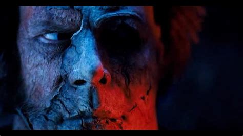 Rob Zombie Halloween Michael Myers Wallpaper ·① Wallpapertag