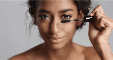 How To Lighten Eyebrow Tint At Home Color Tint Expert