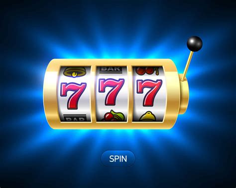 Most Frequently Won Progressive Slot Jackpots Revealed | Casino Chronicle