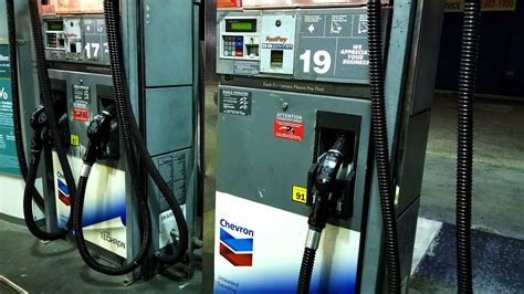 In this case, the result is 9.07 l/100 km. Has anyone tried diff octane gas for your BBK kit 87-89-91 ...