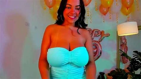 Watch Sarahmiller10 Puta Latina Culona Porn Spankbang