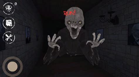 Eyes The Horror Game Free Pc Download