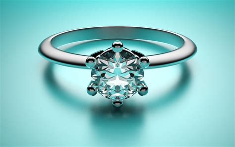 Photorealistic Jewelry Visualization In 3ds Max