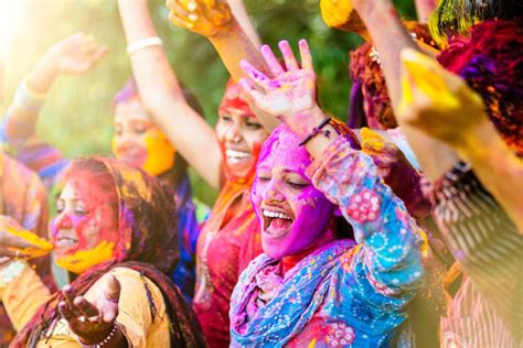 Dates For Holi Festival In 2017 2018 2019 2020 2021 And 2022