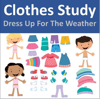 iheartpreschool Teaching Resources | Teachers Pay Teachers