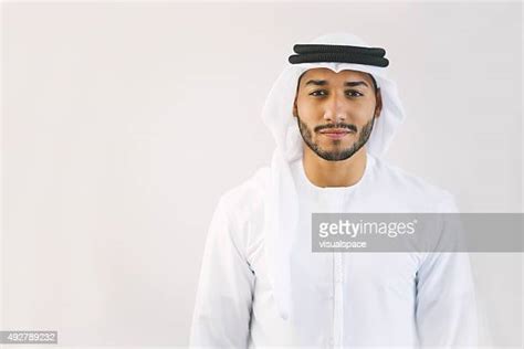 Muslim Beard Styles Bildbanksfoton Och Bilder Getty Images