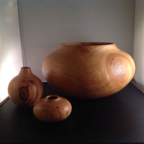 World Of Woodturners Wood Turning Easy Woodworking Projects Wood