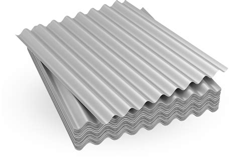 Roll Forming Steel Roofing And Walling Products