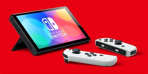 Switch 2 Rumor May Reveal More Details About Nintendos Next Console