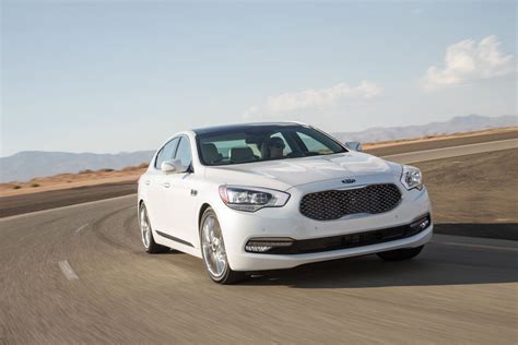 2015 Motor Trend Car Of The Year Contenders And Finalists Car Motor