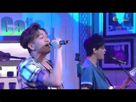 Maybe you would like to learn more about one of these? 190824 Dear Jane - 2084 J2 Music Café - YouTube