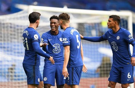 Welcome to the official chelsea fc website. Chelsea vs Southampton prediction, preview, team news and ...