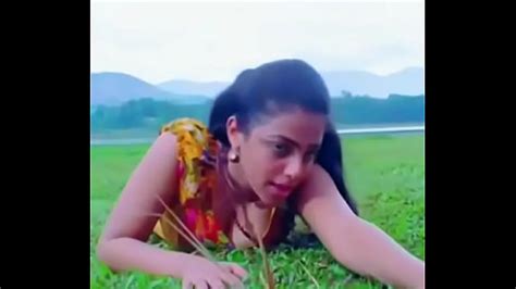 Nithya Menon Hot Part 1 Xxx Mobile Porno Videos And Movies Iporntv